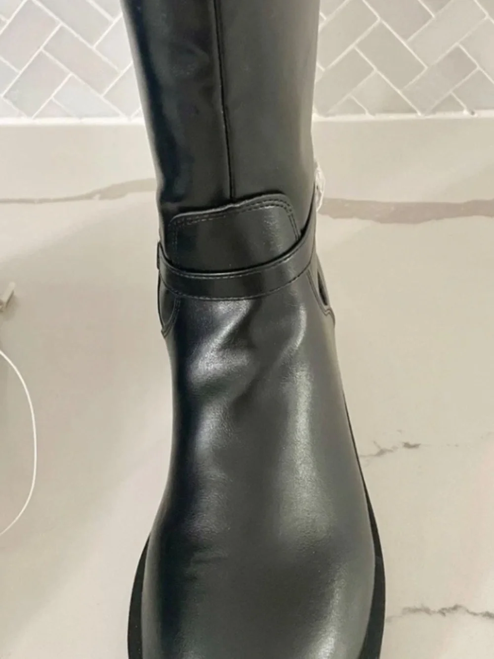 Zara brand new